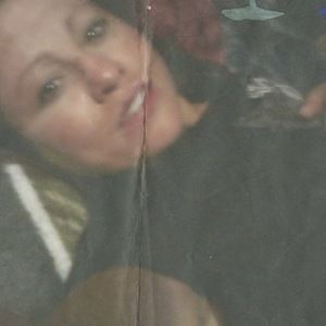 Meet your Posher, Helene